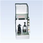 行星式旋转研磨机,LP-M2